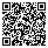QR 2D CE270A