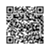 QR 2D OL10KERTHD