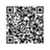 QR 2D C9200L-STACK-KIT