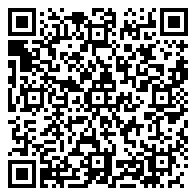 QR 2D CX4227-3309