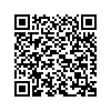 QR 2D WSTRTUP-SY-08
