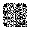 QR 2D TL-FC111A-20
