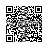 QR 2D SP-EAR-FG600C