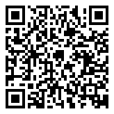 QR 2D STM-111-432P-01