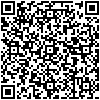 QR 2D PPBSSAAS12M50AU