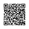 QR 2D CAB-SS-V35MT=