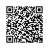 QR 2D 52786