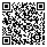 QR 2D 8X228AA
