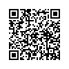 QR 2D W2002X