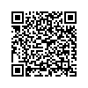QR 2D VWIC3-1MFT-T1/E1=
