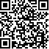 QR 2D ARMPIVOT