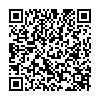 QR 2D CPAK-10X10G-LR