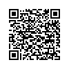QR 2D JL661A