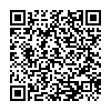 QR 2D U2Q46E
