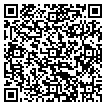 QR 2D OPV1425000201GAUCOM