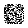QR 2D LMV405EBW.AAUSWU
