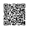 QR 2D 66579