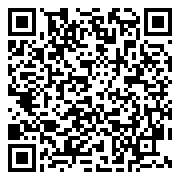 QR 2D 140WLBPW
