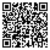 QR 2D CRDCUP-NGTC5AEB-01