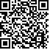 QR 2D 72054091