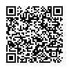QR 2D CON-ECMU-SA9K99RF