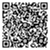 QR 2D QSFPH40GACU7