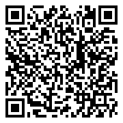 QR 2D WD101EFBX