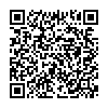 QR 2D LIC-MS355-24X2-7YR