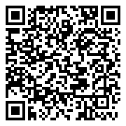 QR 2D P86416-B21