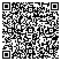 QR 2D CUBI NUC AI 1UMG-010BAU