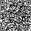 QR 2D CL3884NW-ATA-AU