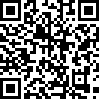 QR 2D 01-SSC-0438