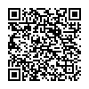 QR 2D MC210CS