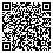 QR 2D CX3810-2570