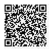QR 2D C9200L-24-E-A-5