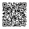 QR 2D APDU1335T3H