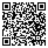 QR 2D 13QH0029AU