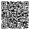 QR 2D ST122HD4KU