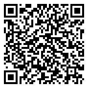 QR 2D SM2DUPE11
