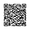QR 2D 8L5A7AA