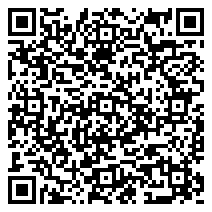 QR 2D 90YV0M19-M0NA00 PRIME-RTX5070-O12G-WHITE