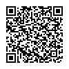 QR 2D 00D7193