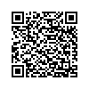 QR 2D HX-CPU-6126