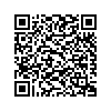 QR 2D TV-MM-05