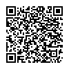 QR 2D RK812WALLOA