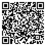 QR 2D D80CDPT