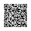 QR 2D TZE-231