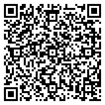 QR 2D CTO535_P714260_AU