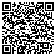 QR 2D F5-6000J2836G32GX2-TZ5RK