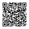 QR 2D EMPDT1H1C2